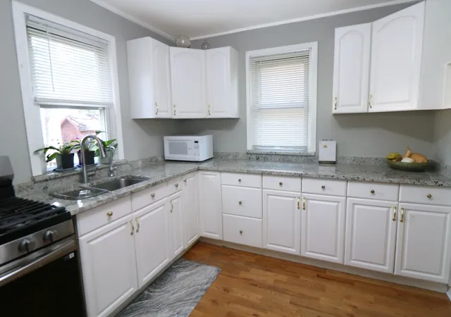 Photo 3 of Single family home for sale at 3116 Cedar Ter, Island Lake, IL 60042 | MLS# 12722000 | Listing updated on 2026-08-28