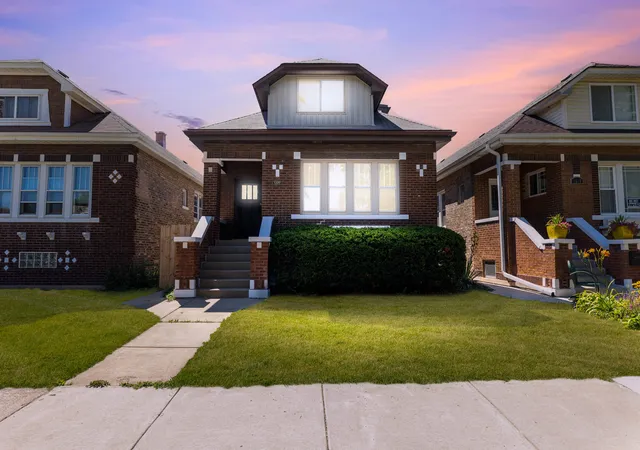 1st image of 1520 Wesley Ave, Berwyn, IL 60402 | MLS# 12722001