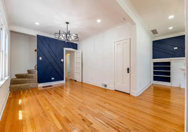 5th image of 1520 Wesley Ave, Berwyn, IL 60402 | MLS# 12722001