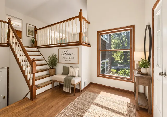 Photo 3 of Single family home for sale at 4512 S Ridgeway Rd, Ringwood, IL 60072 | MLS# 12722004 | Listing updated on 2026-09-23