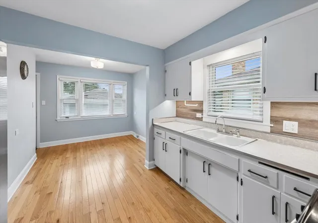 Photo 2 of Single family home for sale at 4449 N Ottawa Ave, Norridge, IL 60706 | MLS# 12722010 | Listing updated on 2026-09-21