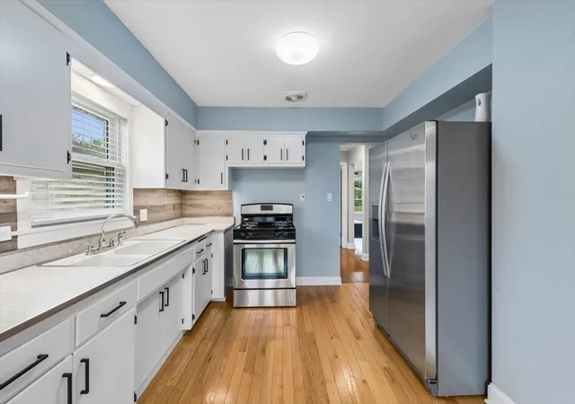 Photo 3 of Single family home for sale at 4449 N Ottawa Ave, Norridge, IL 60706 | MLS# 12722010 | Listing updated on 2026-09-21