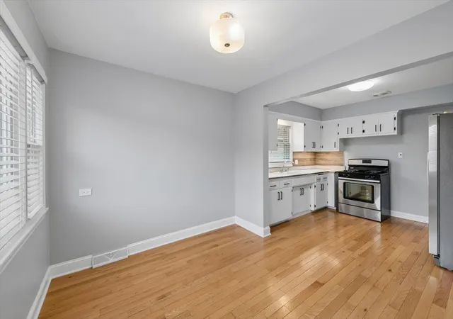 Photo 3 of Single family home for sale at 4449 N Ottawa Ave, Norridge, IL 60706 | MLS# 12722010 | Listing updated on 2026-09-21