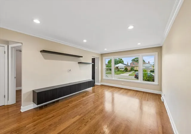 Photo 4 of Single family home for sale at 4449 N Ottawa Ave, Norridge, IL 60706 | MLS# 12722010 | Listing updated on 2026-09-21