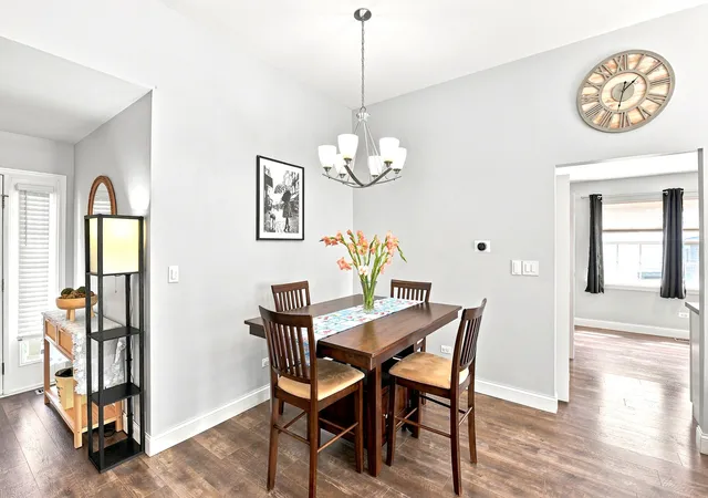 Photo 4 of Single family home for sale at 1703 Waterman Ct, Plainfield, IL 60586 | MLS# 12722034 | Listing updated on 2026-08-16