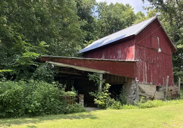 Photo 3 of Single family home for sale at 22932 State Hwy 106, Barry, IL 62312 | MLS# 12722049 | Listing updated on 2026-10-20