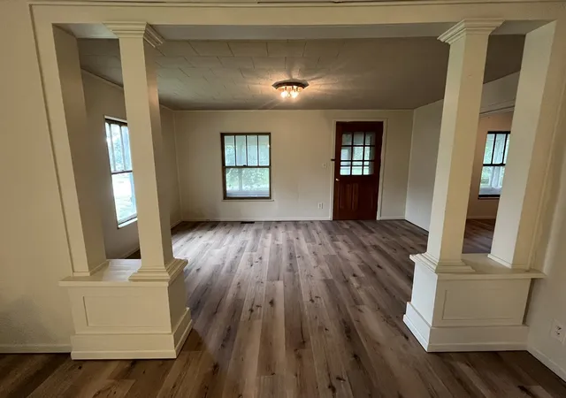 Photo 3 of Single family home for sale at 22932 State Hwy 106, Barry, IL 62312 | MLS# 12722049 | Listing updated on 2026-10-20
