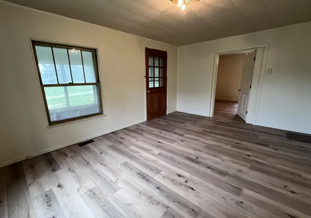 Photo 4 of Single family home for sale at 22932 State Hwy 106, Barry, IL 62312 | MLS# 12722049 | Listing updated on 2026-10-20