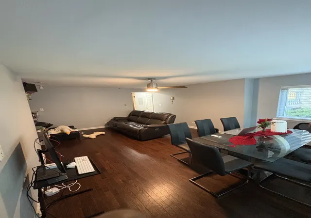 Photo 3 of Condominium at 7070 N Ridge Blvd #1B, Chicago, IL 60645 | MLS# 12722054 |  | Sold on 2026-10-08