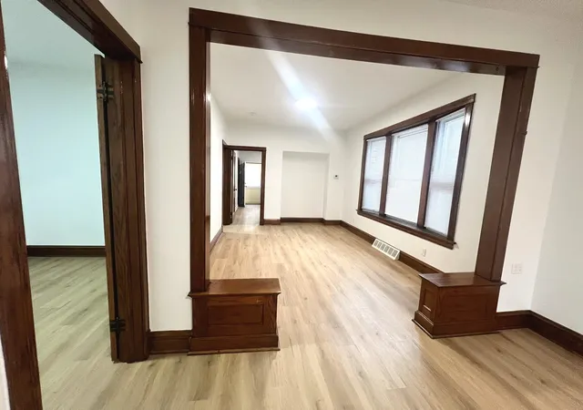 Photo 2 of Single family home for sale at 4317 S Maplewood Ave, Chicago, IL 60632 | MLS# 12722066 | Listing updated on 2026-09-03