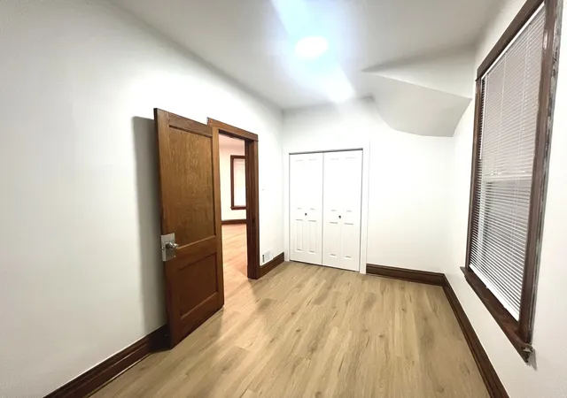 Photo 3 of Single family home for sale at 4317 S Maplewood Ave, Chicago, IL 60632 | MLS# 12722066 | Listing updated on 2026-09-03