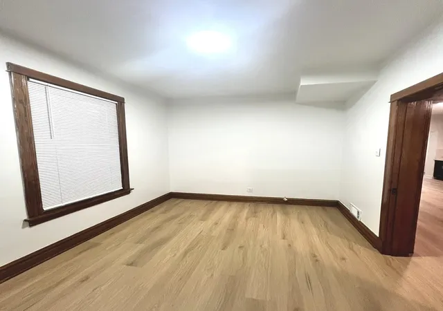 Photo 3 of Single family home for sale at 4317 S Maplewood Ave, Chicago, IL 60632 | MLS# 12722066 | Listing updated on 2026-09-03