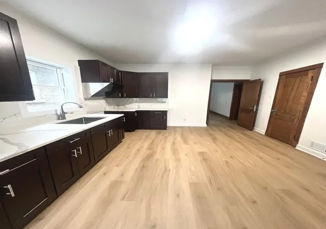 Photo 4 of Single family home for sale at 4317 S Maplewood Ave, Chicago, IL 60632 | MLS# 12722066 | Listing updated on 2026-09-03