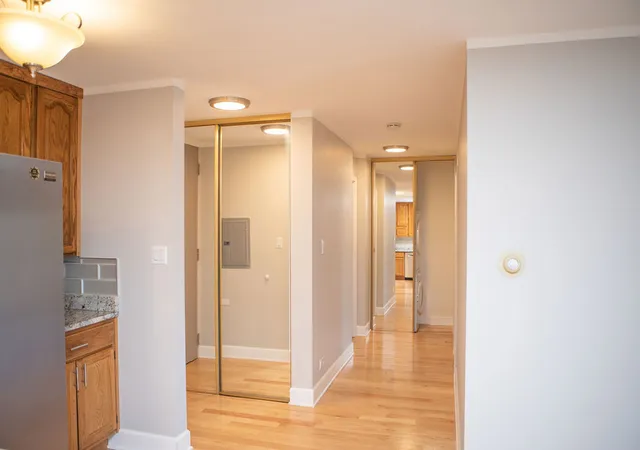 53rd image of 16 E Old Willow Rd #206-S, Prospect Heights, IL 60070 | MLS# 12722081