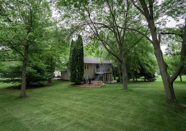 Single family home for sale at 788 Gainsboro Rd, Davis, IL 61019 | MLS# 12722147
