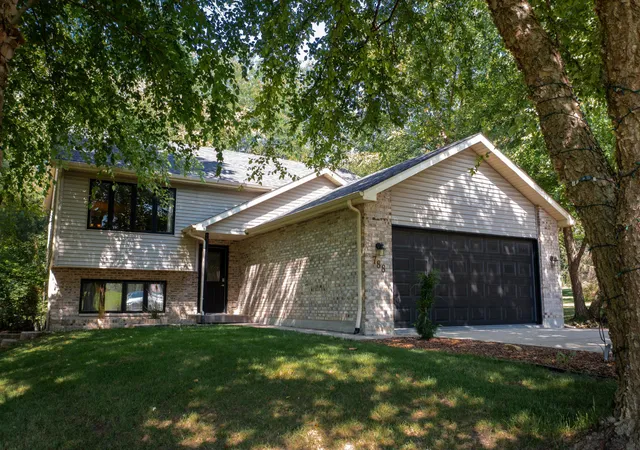 Photo 2 of Single family home for sale at 788 Gainsboro Rd, Davis, IL 61019 | MLS# 12722147 | Listing updated on 2026-10-13