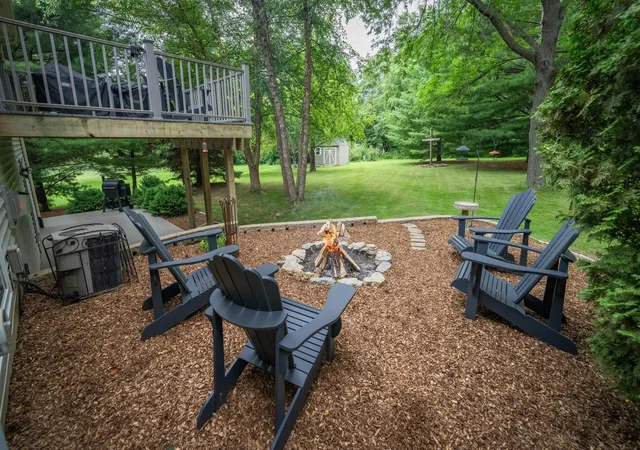 Photo 3 of Single family home for sale at 788 Gainsboro Rd, Davis, IL 61019 | MLS# 12722147 | Listing updated on 2026-10-13