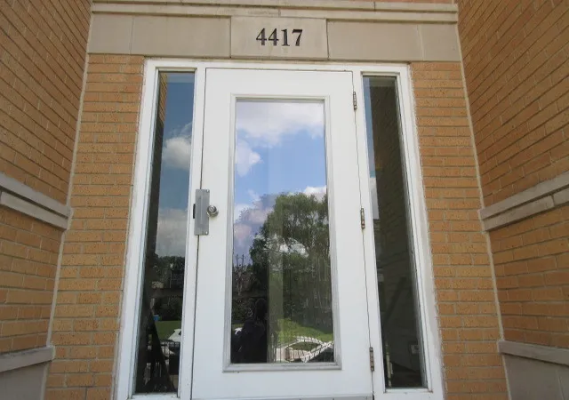 Photo 2 of Condo for sale at 4417 S Calumet Ave #2S, Chicago, IL 60653 | MLS# 12722152 | Listing updated on 2026-09-20