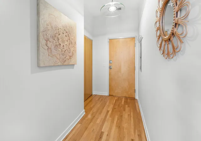 Photo 2 of Condo for sale at 1910 S Michigan Ave #307, Chicago, IL 60616 | MLS# 12722153 | Listing updated on 2026-09-01