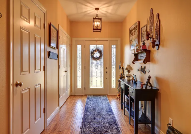 Photo 3 of Single family home for sale at 10301 Laurel Ln, Rock Falls, IL 61071 | MLS# 12722177 | Listing updated on 2026-08-08