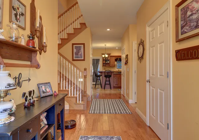 Photo 3 of Single family home for sale at 10301 Laurel Ln, Rock Falls, IL 61071 | MLS# 12722177 | Listing updated on 2026-08-08
