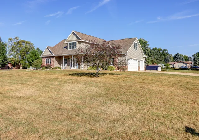 Photo 46 of Single family home for sale at 10301 Laurel Ln, Rock Falls, IL 61071 | MLS# 12722177 | Listing updated on 2026-08-08