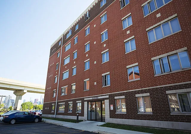Photo 1 of Sale Pending at 1828 S Wentworth Ave #4B, Chicago, IL 60616 | MLS# 12722181 | Listing updated on 2026-08-06