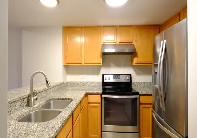 Photo 3 of Sale Pending at 1828 S Wentworth Ave #4B, Chicago, IL 60616 | MLS# 12722181 | Listing updated on 2026-08-06