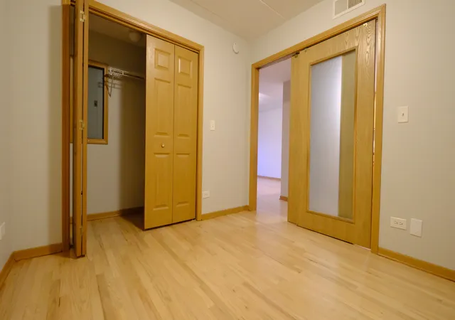Photo 4 of Sale Pending at 1828 S Wentworth Ave #4B, Chicago, IL 60616 | MLS# 12722181 | Listing updated on 2026-08-06
