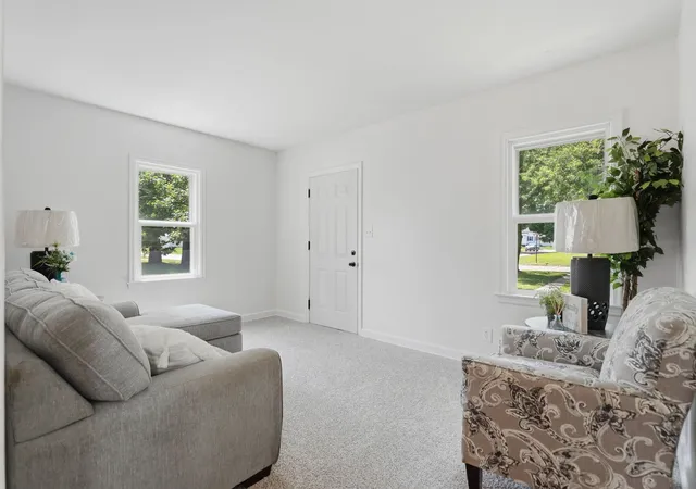 Photo 3 of Single family home for sale at 2055 36th Street, Rock Island, IL 61201 | MLS# 12722200 | Listing updated on 2026-09-30