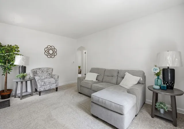 Photo 4 of Single family home for sale at 2055 36th Street, Rock Island, IL 61201 | MLS# 12722200 | Listing updated on 2026-09-30