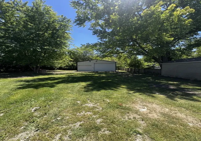 2nd image of 207 E North St, Heyworth, IL 61745 | MLS# 12722205