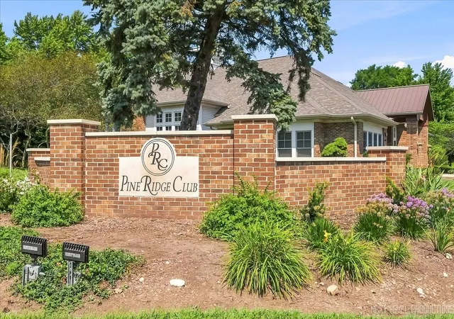 Photo 1 of Condo for sale at (Undisclosed), Oswego, IL 60543 | MLS# 12722220 | Listing updated on 2026-10-05