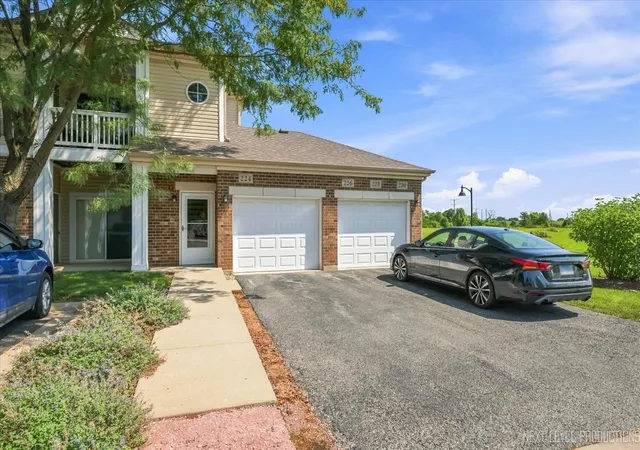 Photo 2 of Condo for sale at (Undisclosed), Oswego, IL 60543 | MLS# 12722220 | Listing updated on 2026-10-05