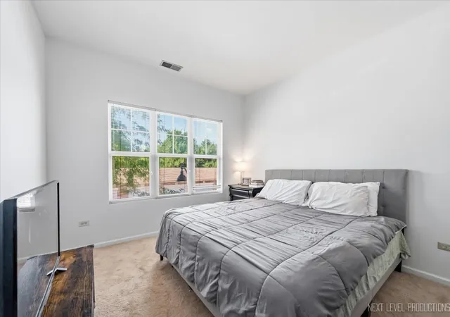Photo 3 of Condo for sale at (Undisclosed), Oswego, IL 60543 | MLS# 12722220 | Listing updated on 2026-10-05