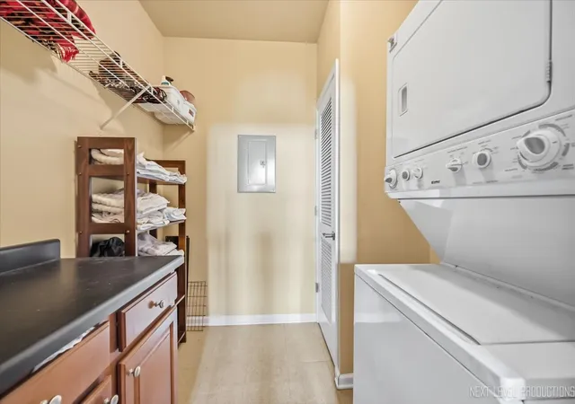Photo 3 of Condo for sale at (Undisclosed), Oswego, IL 60543 | MLS# 12722220 | Listing updated on 2026-10-05