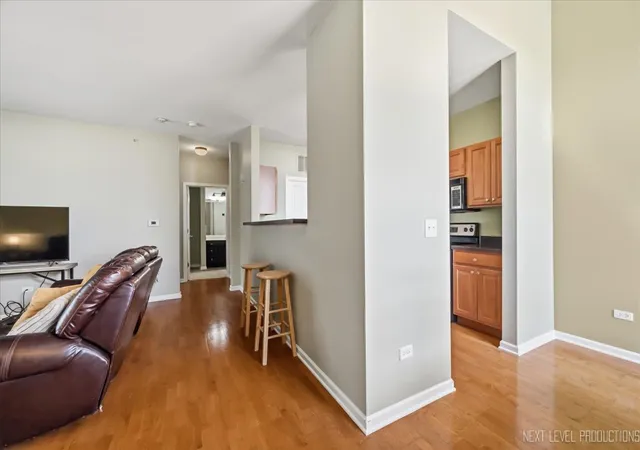 Photo 4 of Condo for sale at (Undisclosed), Oswego, IL 60543 | MLS# 12722220 | Listing updated on 2026-10-05