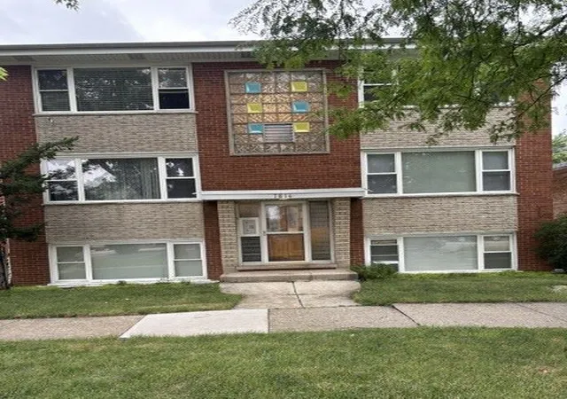 Condo for sale at 7814 W Belmont Ave #GW, Chicago, IL 60634 | MLS# 12722222