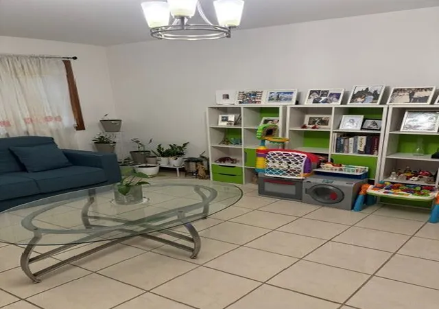 Photo 2 of Condo for sale at 7814 W Belmont Ave #GW, Chicago, IL 60634 | MLS# 12722222 | Listing updated on 2026-08-30
