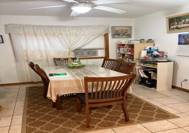 Photo 3 of Condo for sale at 7814 W Belmont Ave #GW, Chicago, IL 60634 | MLS# 12722222 | Listing updated on 2026-08-30