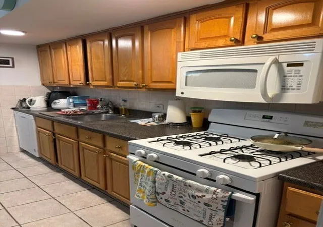 Photo 4 of Condo for sale at 7814 W Belmont Ave #GW, Chicago, IL 60634 | MLS# 12722222 | Listing updated on 2026-08-30