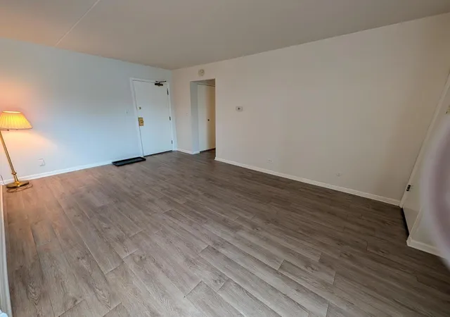 Photo 2 of Condo for sale at 1460 Fairlane Dr #202, Schaumburg, IL 60193 | MLS# 12722235 | Listing updated on 2026-09-06