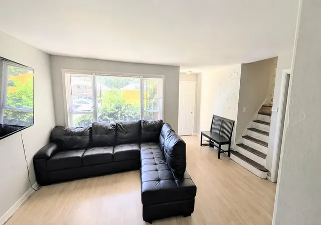 Photo 2 of Single family home for sale at 12207 S Elizabeth St, Chicago, IL 60643 | MLS# 12722248 | Listing updated on 2026-09-14