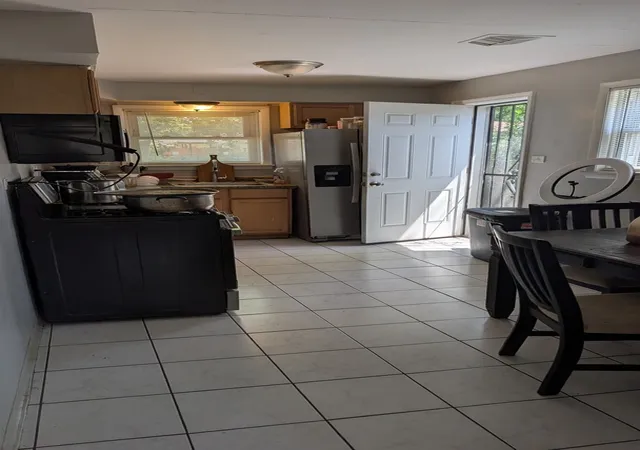 Photo 3 of Single family home for sale at 12207 S Elizabeth St, Chicago, IL 60643 | MLS# 12722248 | Listing updated on 2026-09-14