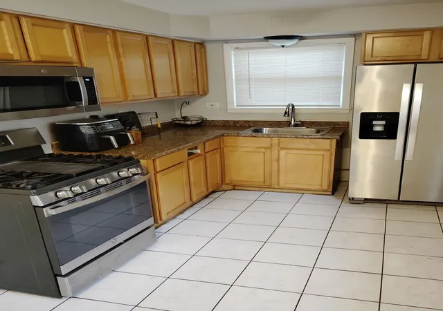 Photo 3 of Single family home for sale at 12207 S Elizabeth St, Chicago, IL 60643 | MLS# 12722248 | Listing updated on 2026-10-28