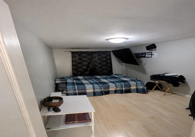 Photo 3 of Single family home for sale at 12207 S Elizabeth St, Chicago, IL 60643 | MLS# 12722248 | Listing updated on 2026-09-14