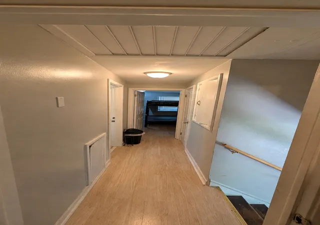 Photo 4 of Single family home for sale at 12207 S Elizabeth St, Chicago, IL 60643 | MLS# 12722248 | Listing updated on 2026-09-14