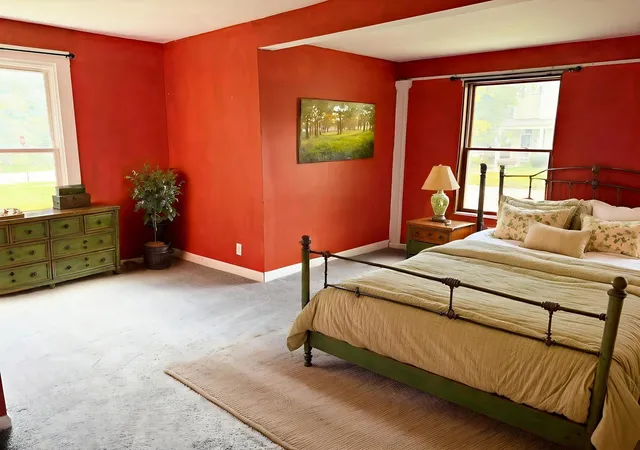 Photo 3 of Single family home for sale at 213 E 9th Street, Metropolis, IL 62960 | MLS# 12722251 | Listing updated on 2026-08-10