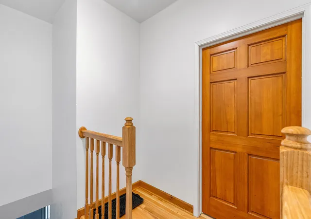 Photo 4 of Condo for sale at 1416 N Noble St #3, Chicago, IL 60642 | MLS# 12722277 | Listing updated on 2026-09-12