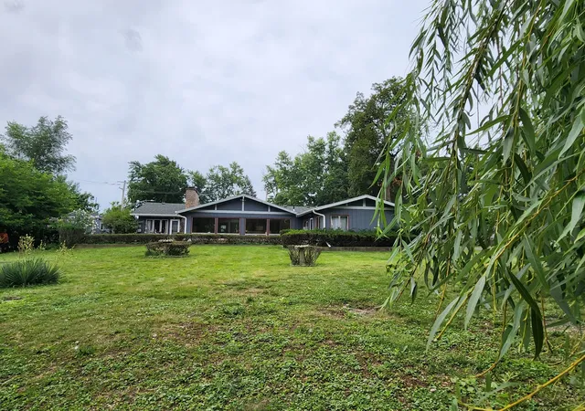 image of 8548 40th St, Lyons, IL 60534 | MLS# 12722317